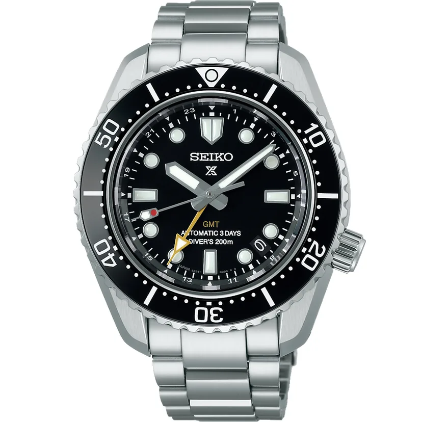 seiko sbej011