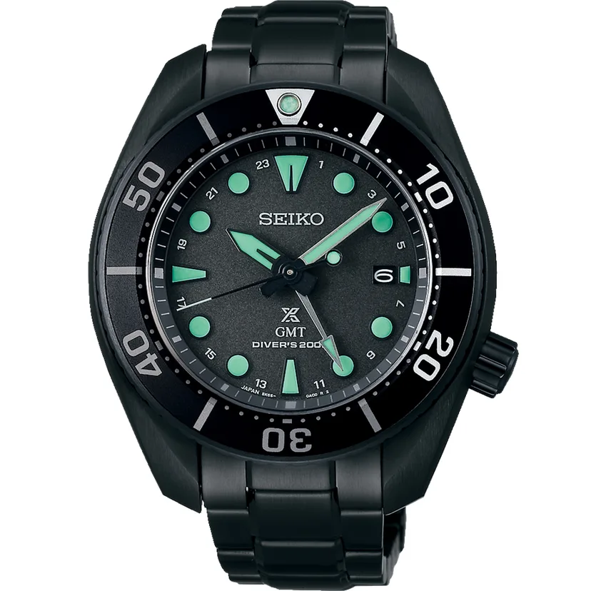 seiko sbpk007