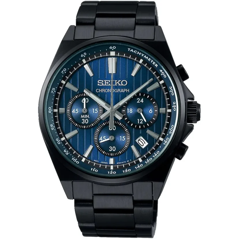 seiko sbtr035