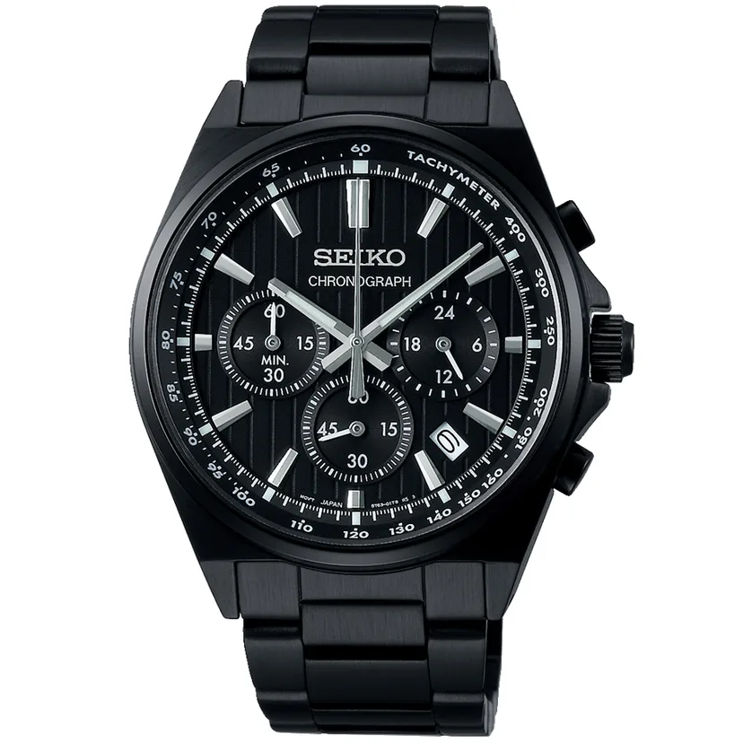 seiko sbtr037