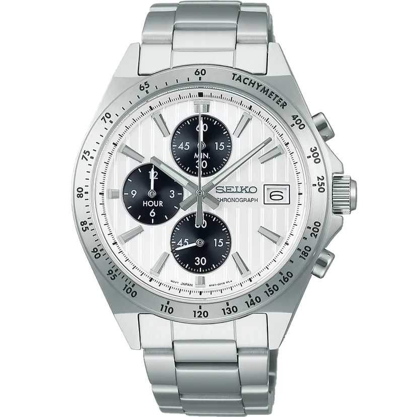seiko sbtr039