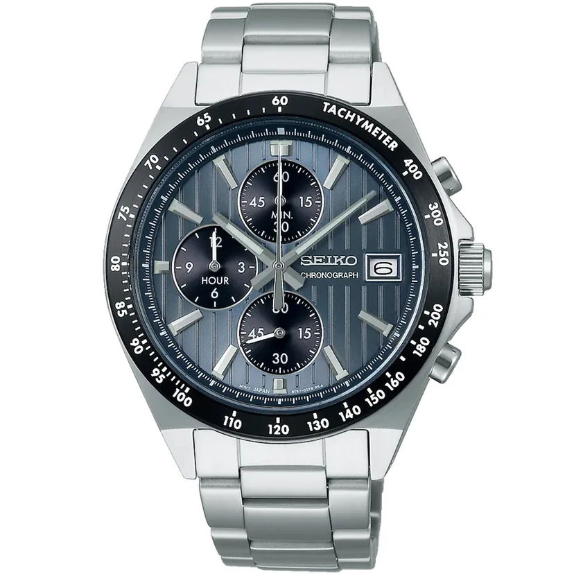 seiko sbtr041