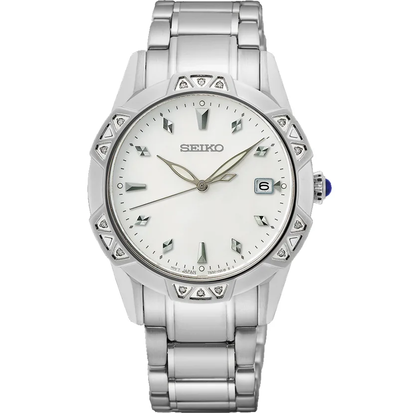 seiko watch skk727p1