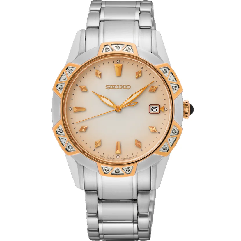 seiko watch skk730p1