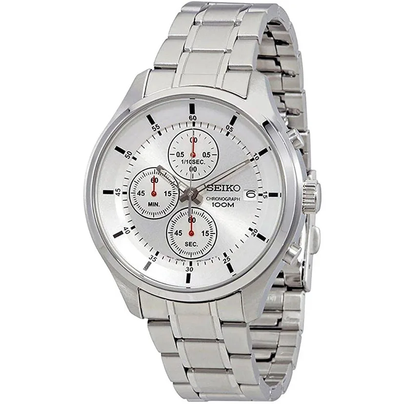 seiko watch sks535p1