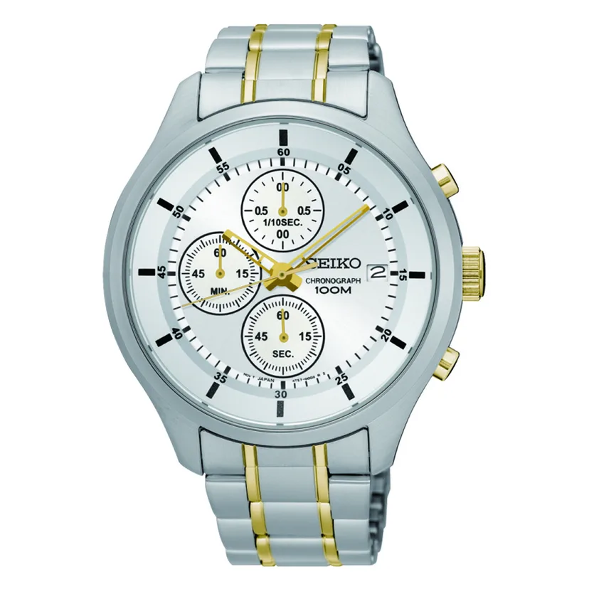 seiko watch sks541p1