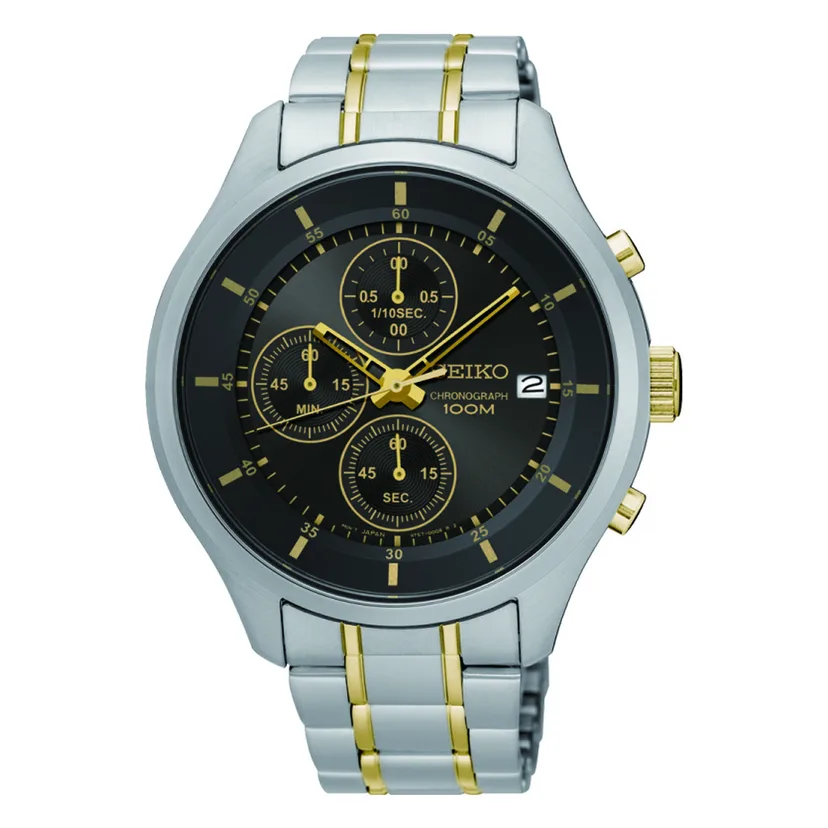 seiko watch sks543p1