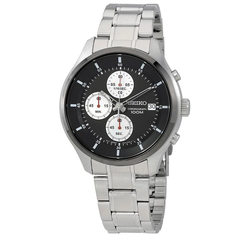 seiko watch sks545p1