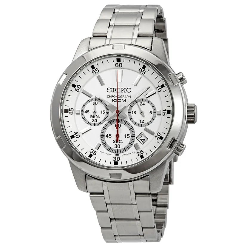 seiko watch sks601p1