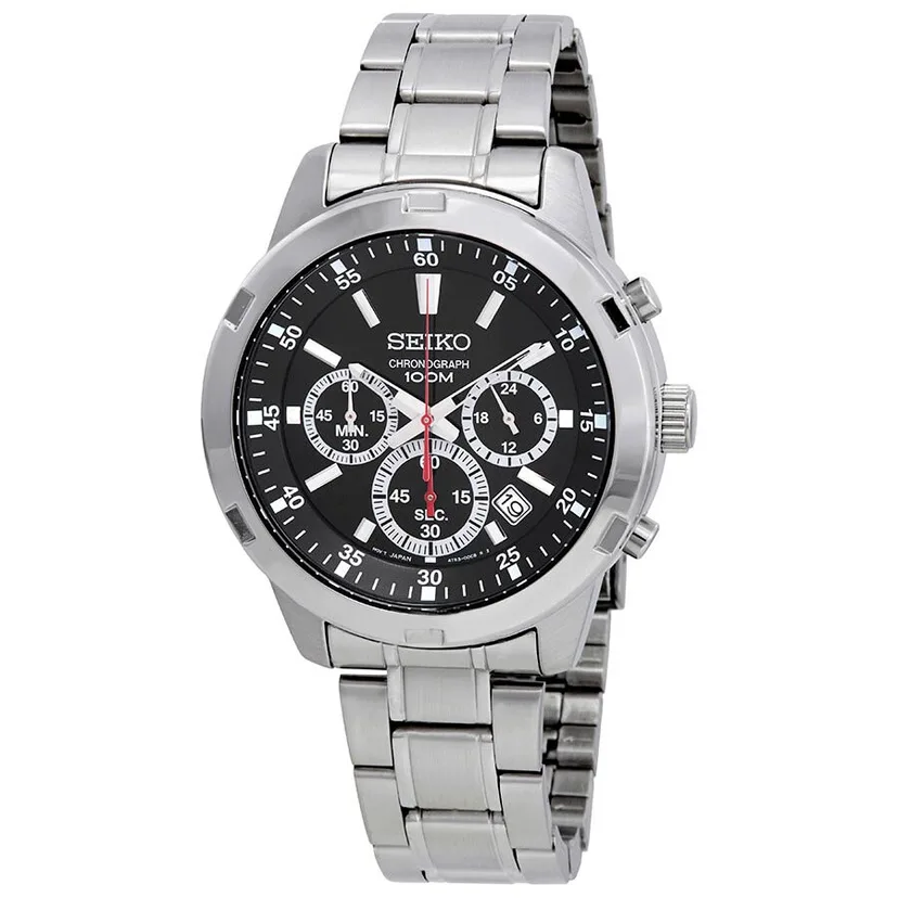 seiko watch sks605p1