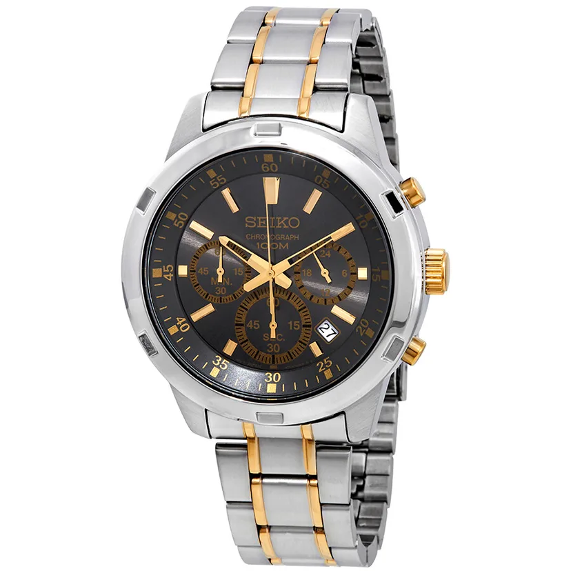 seiko watch sks609p1