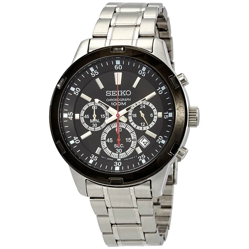 seiko watch sks611p1