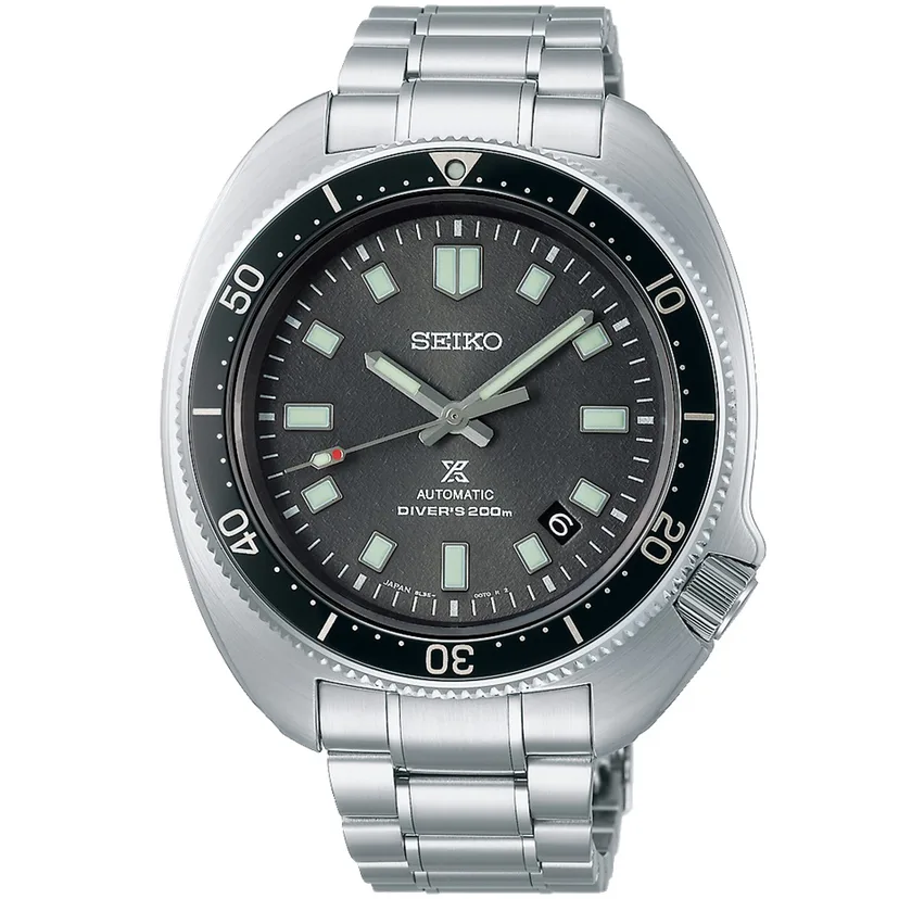 seiko watch sla051j1