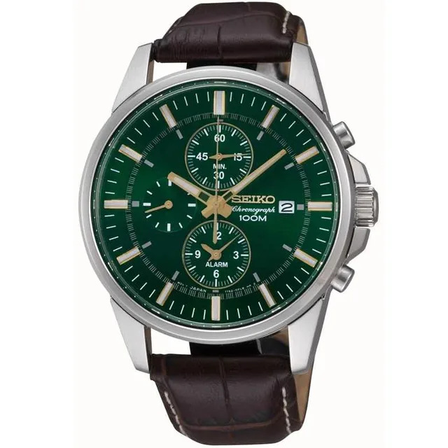 seiko watch snaf09p1