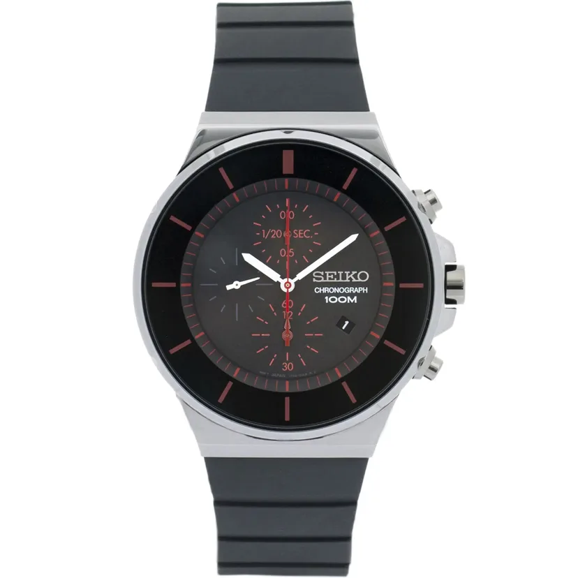seiko watch sndd61p1