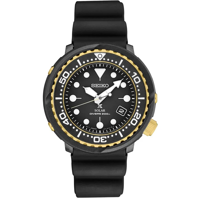 seiko watch sne498p1