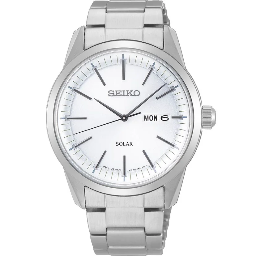 seiko watch sne523p1f