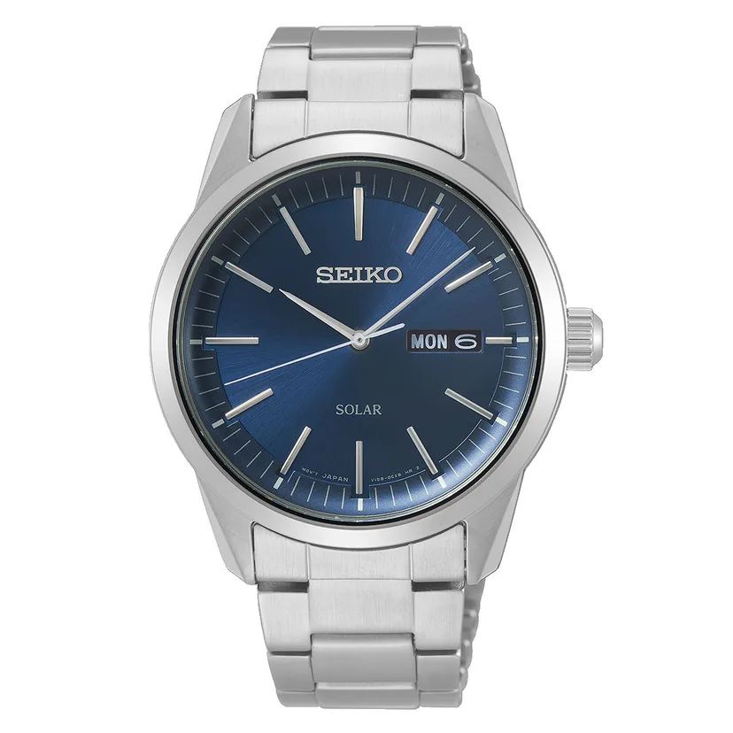 seiko watch sne525p1