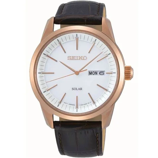 seiko watch sne530p1