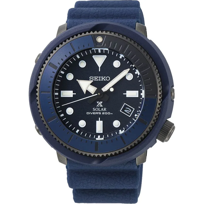 seiko watch sne559p1
