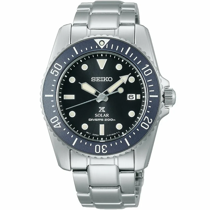 seiko watch sne569p1