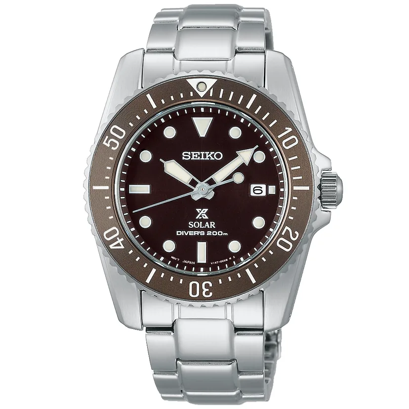 seiko watch sne571p1