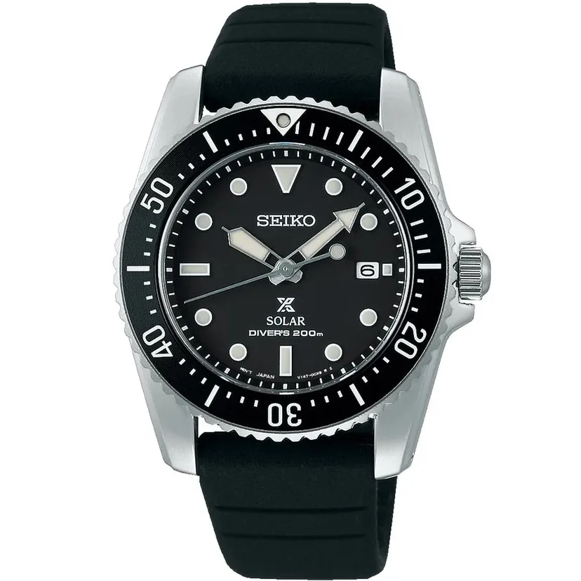 seiko watch sne573p1