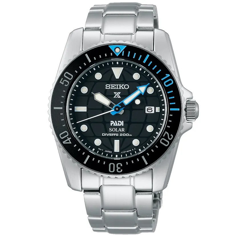 seiko watch sne575p1