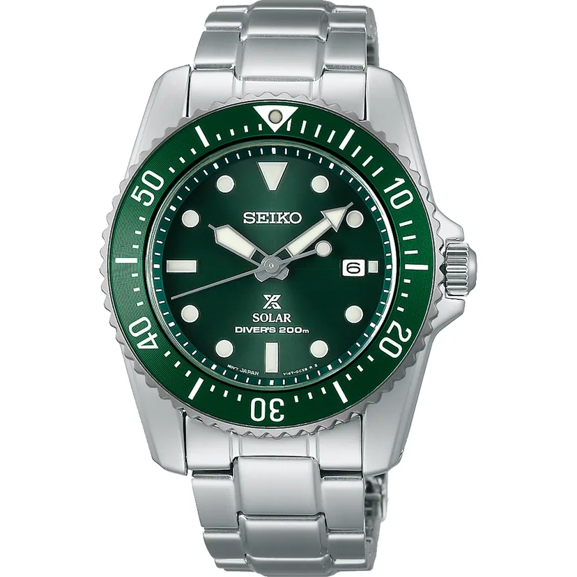 seiko watch sne583p1