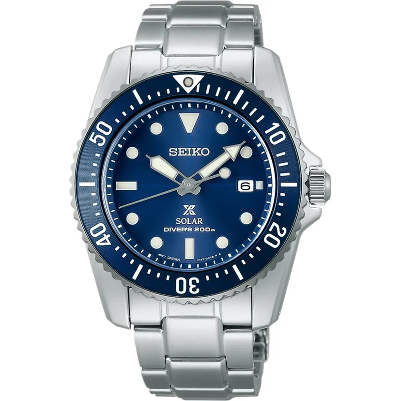 seiko watch sne585p1