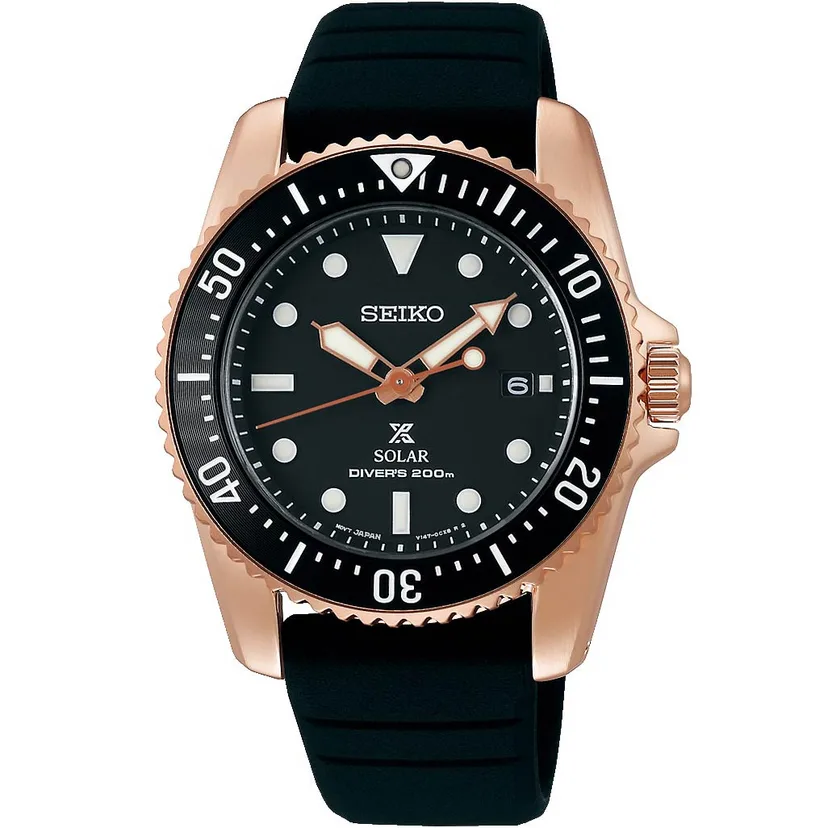 seiko watch sne586p1