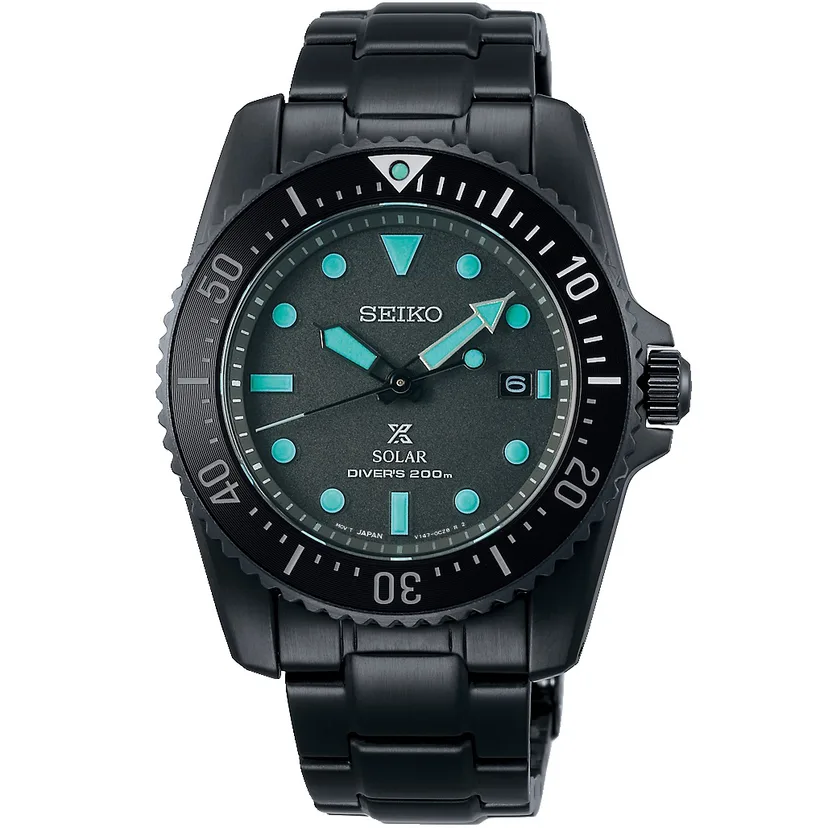 seiko watch sne587p1