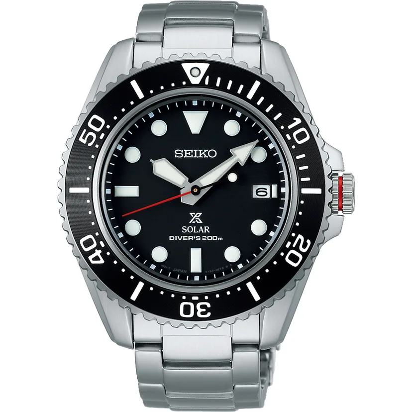 seiko watch sne589p1