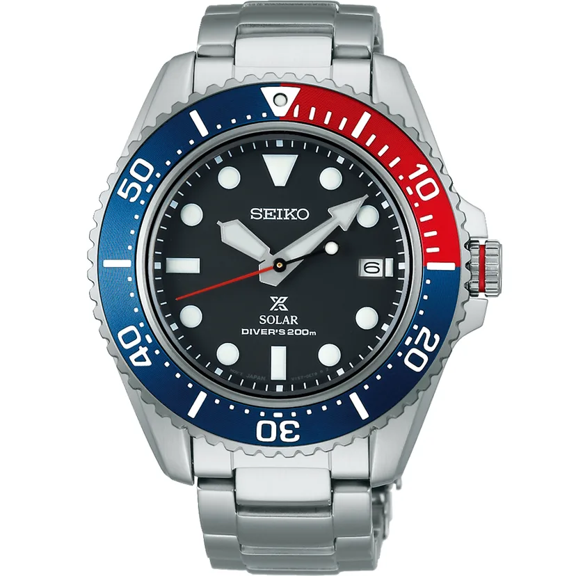 seiko watch sne591p1