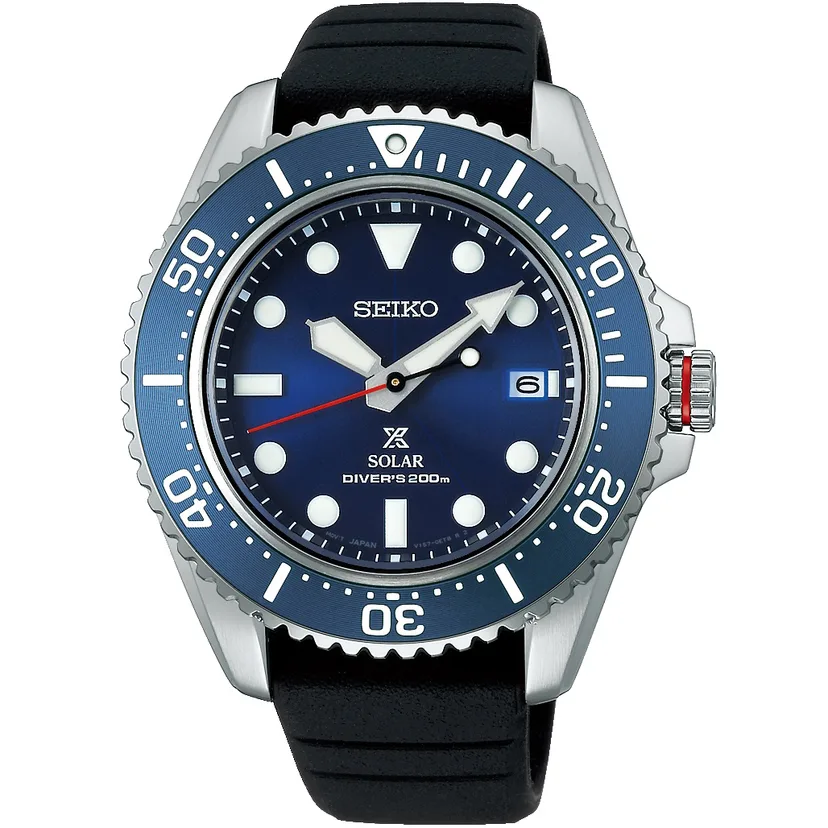 seiko watch sne593p1