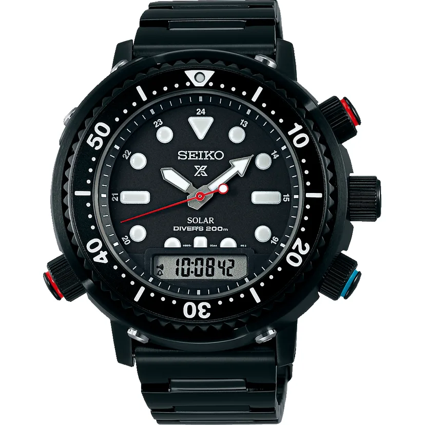 seiko watch snj037p1