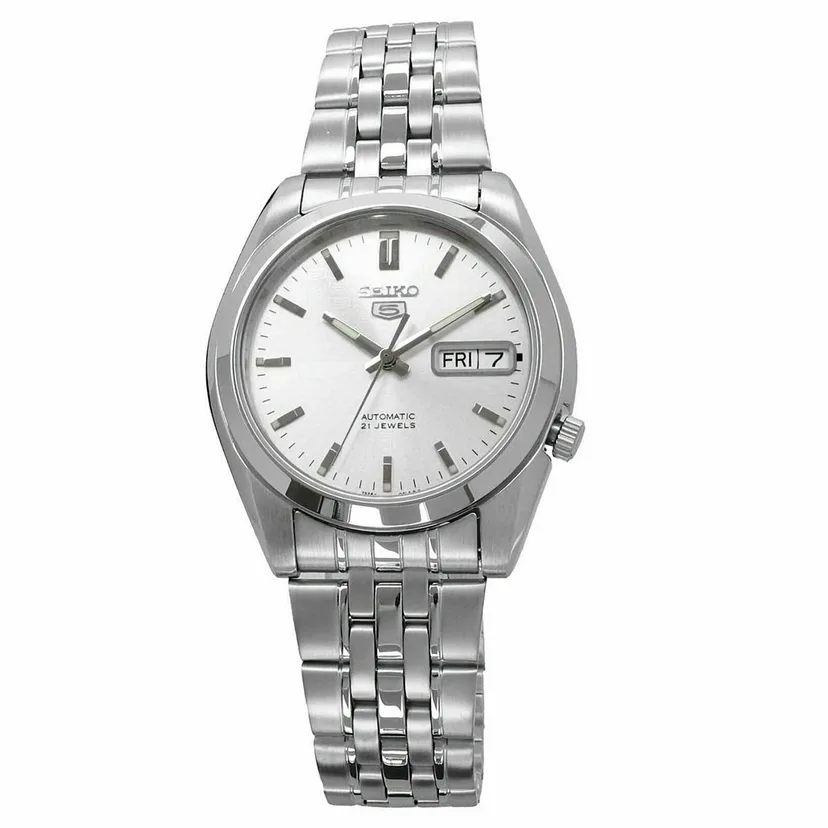 seiko watch snk355k1