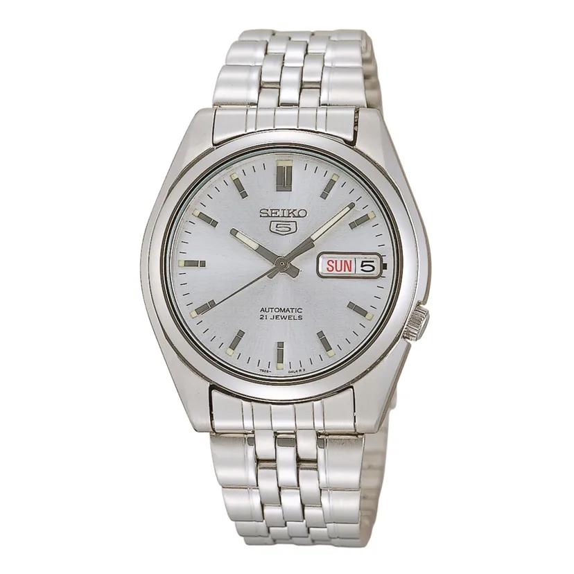 seiko watch snk355k1s