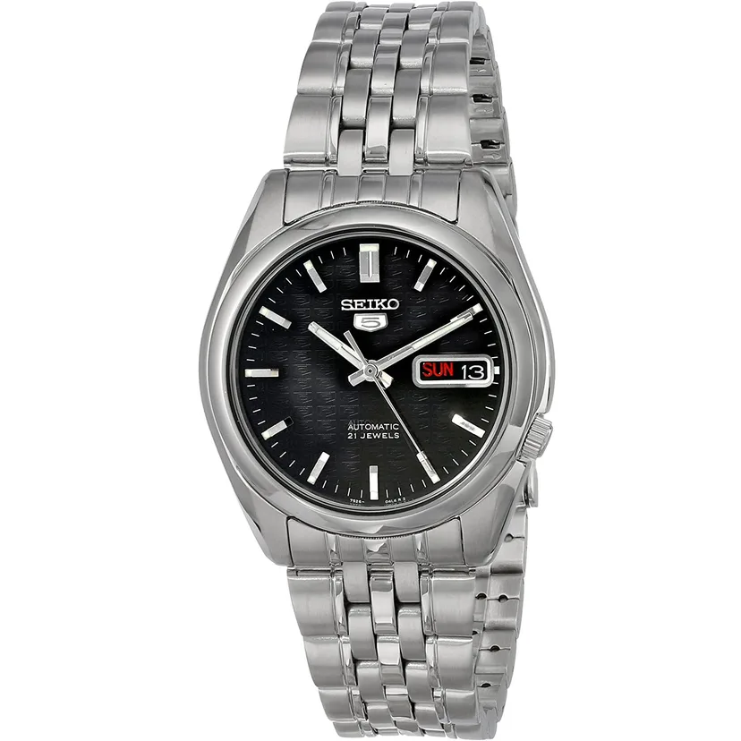 seiko watch snk361k1