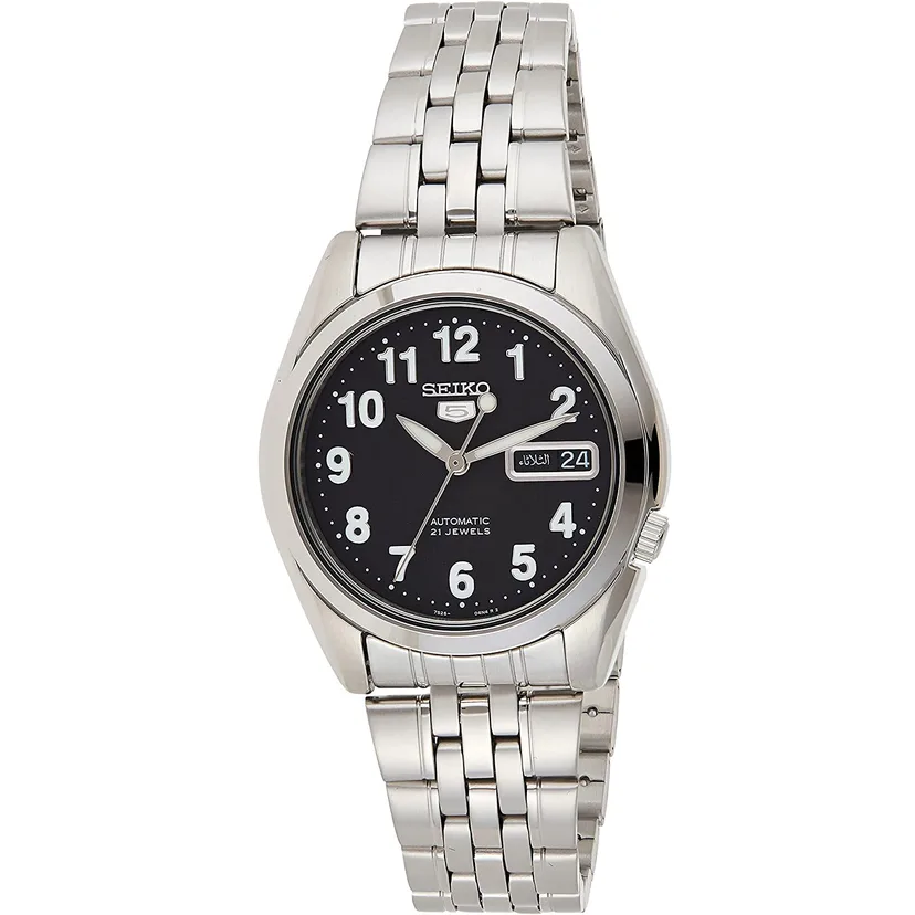 seiko watch snk381k1s