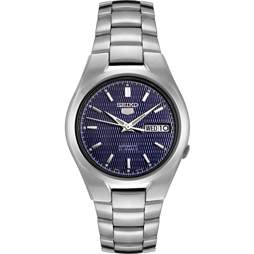 seiko watch snk603k1s