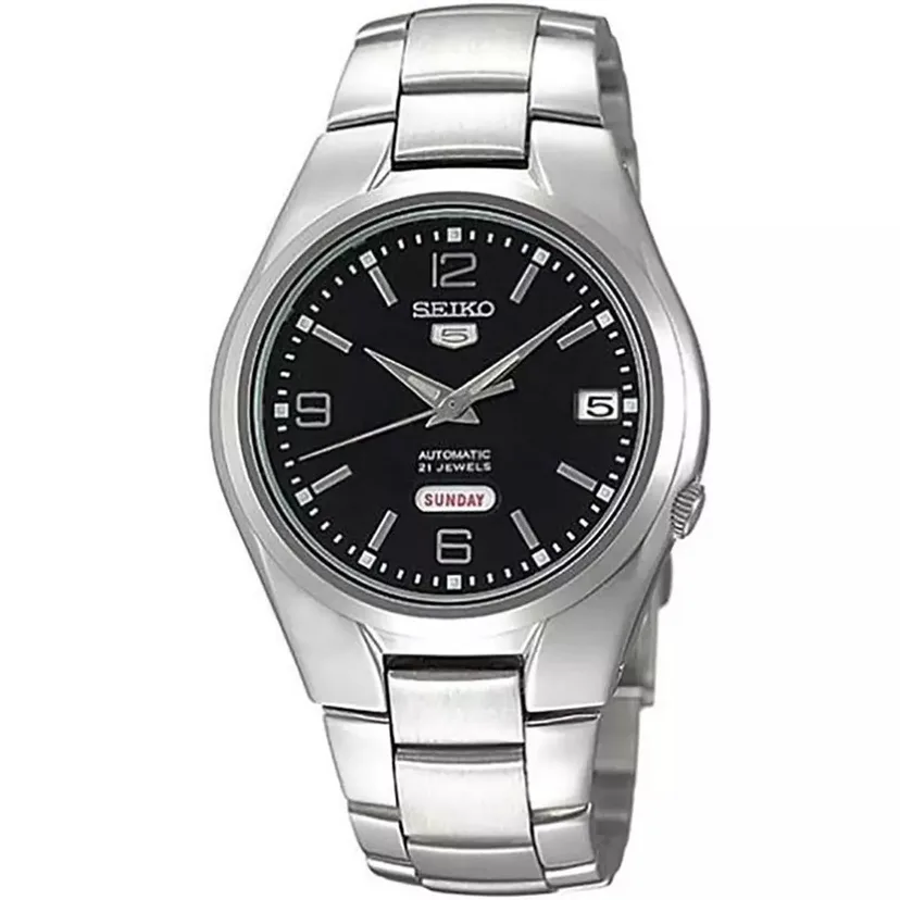 seiko watch snk623k1e