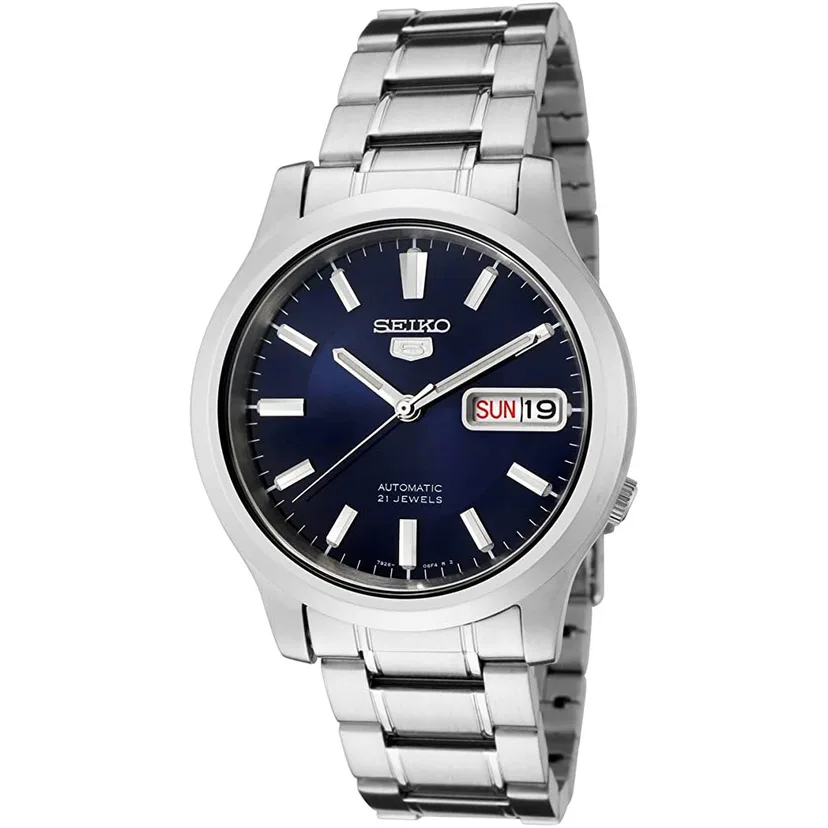 seiko watch snk793k1