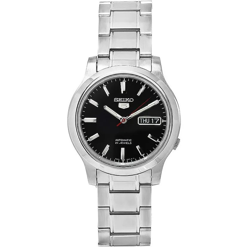 seiko watch snk795k1