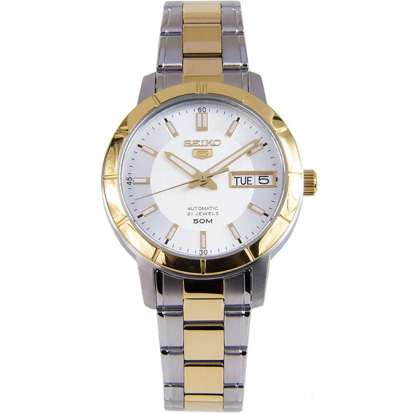 seiko watch snk892k1s