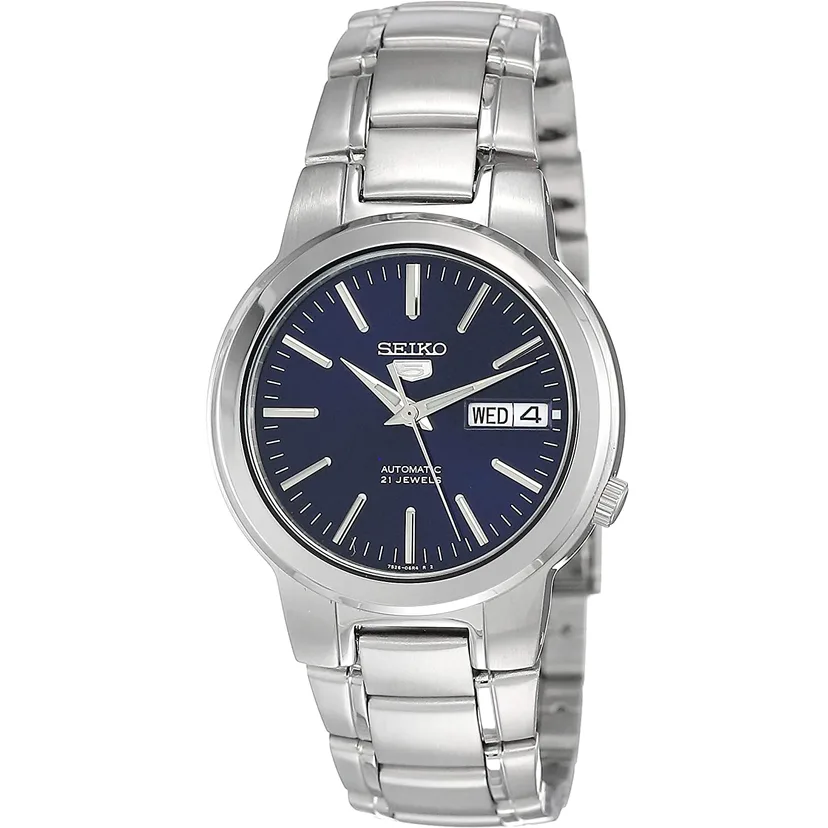 seiko watch snka05k1s