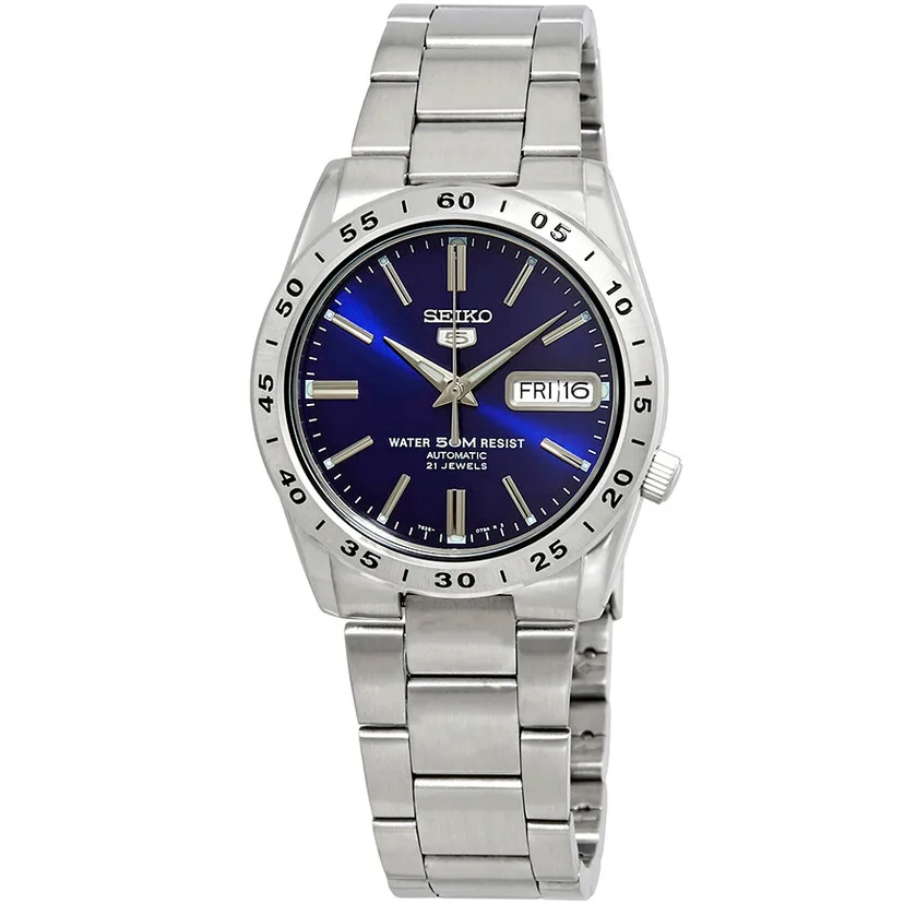 seiko watch snkd99k1s