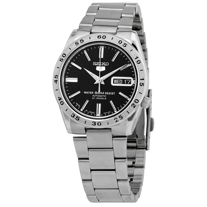 seiko watch snke01j1