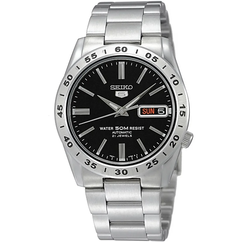 seiko watch snke01k1
