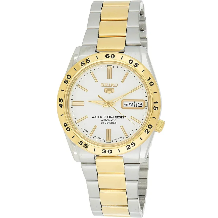 seiko watch snke04j1